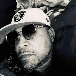 Meet your Posher, Joe